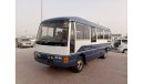 نيسان سيفيليان NISSAN CIVILIAN BUS RIGHT HAND DRIVE (PM1381)