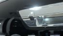 تويوتا هيلوكس SR5 DC . 4.0L . Petrol . 4WD . 6-Speed Automatic . 5 Seats . 4 Doors