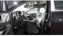 Kia Sorento Kia Sorento KIA SORENTO 2.5L PETROL - FULL OPTION -2023