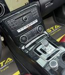 Mercedes-Benz SLC 200 2020 Mercedes SLC 200, 2025 MB Warranty, Full MB Service History, Excellent Condition, GCC