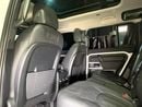 لاند روفر ديفندر 110 HSE | GCC Specs | Low Mileage