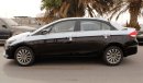 Suzuki Ciaz 1.5L 2023YM