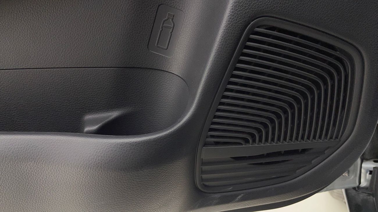 سوزوكي فرونكس GL 1.5 | بدون دفعة مقدمة | اختبار القيادة في المنزل