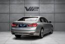 BMW 730i