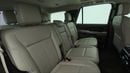 Ford Expedition XLT 3.5 | Zero Down Payment | Free Home Test Drive