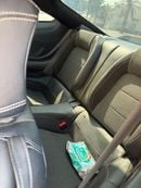 فورد موستانج 2024  GT 5.0 V8 Premium , in perfect condition.