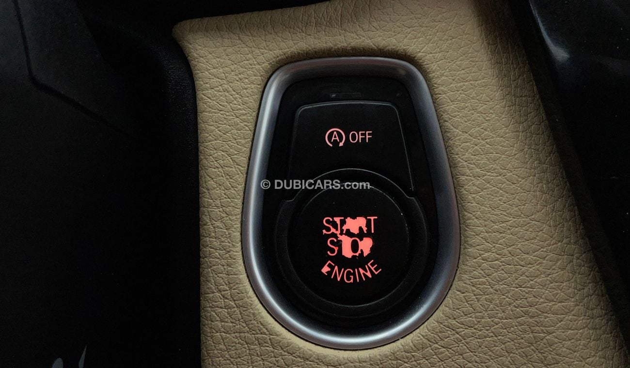 BMW 318i STD 1.5 | Zero Down Payment | Free Home Test Drive