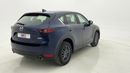 Mazda CX5 GS 2.5 | Zero Down Payment | Free Home Test Drive