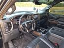 Chevrolet Silverado 1500 CREW/CAB HIGH COUNTRY