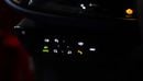 فيراري 12سيلندري 2025 Ferrari 12Cilindri 6.5L Petrol