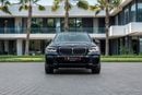 BMW X5 X5 Xdrive 40i M-Kit | 4,289 P.M | 0% Downpayment | FULL AGMC SERVICE HISTORY!