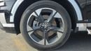 هيونداي باليساد CALLIGRAPHY 2.5L LX3 LTD | 8-Seater Luxury SUV
