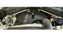 BMW X5 XDRIVE 35i - V6 - 2013 - TWIN TURBO - PANORAMIC ROOF - WARRANTY- BANK FINANCE AVAILABLE