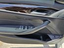 BMW 520i JOY EDITION