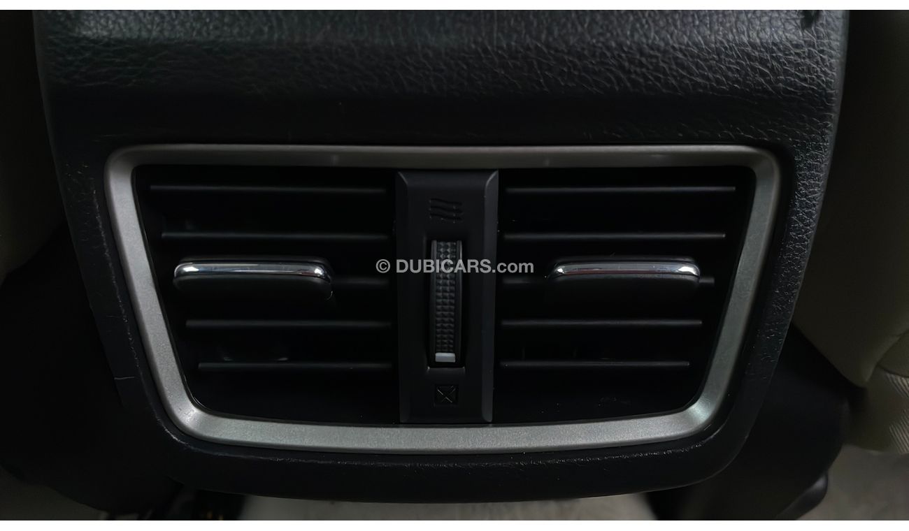 Honda Civic LX 1.6 | Zero Down Payment | Free Home Test Drive