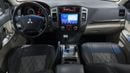 Mitsubishi Pajero GLS MIDLINE 2020 | AED 984/Month | 0 DP | 30 Day Return | Warranty | Service History