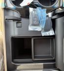 Toyota Land Cruiser GXR-G1 3.3L DIESEL TWIN TURBO , SUNROOF , 2025 MODEL