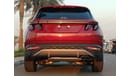 Hyundai Tucson 1.6L PETROL, DRIVER POWER SEAT / PANORAMIC ROOF / ''4'' CAMERAS / FULL OPTION (CODE # 97084)