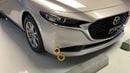 Mazda 2 2.0 SELECT AUTO | Guaranteed Warranty | 0 Down Payment