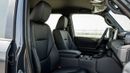 Toyota Prado GXR Toyota Prado TXL 2.7L Limited MY2025