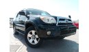 Toyota 4Runner TOYOTA 4-RUNNER (SURF) RIGHT HAND DRIVE  (PM1154)