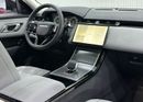 Land Rover Range Rover Velar Dynamic SE P250 2.0L 2025 Range Rover Velar P250 Dynamic SE, Range Rover Warranty + Service Pack, Ve