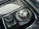 Infiniti QX80 LUXE PROACTIVE