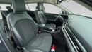 Kia Sportage EX 1.6L