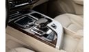 Audi Q7 45 TFSI quattro 45 TFSI | 3,427 P.M  | 0% Downpayment | Full Agency History!