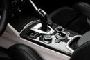 Alfa Romeo Stelvio Stelvio Quadrifoglio | 3,134 P.M | 0% Downpayment | Alfa Romeo Warranty!