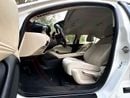 Mazda 6 PURE Mazda 6 | 2.5 L | 2025 | GCC | Accident-Free | In Excellent Condition | 1210 P.M