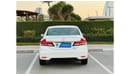 Honda Civic LXi 660 PM || HONDA CIVIC LX 1.8 L || FULL OPTION || GCC || WELL MAINTAINED
