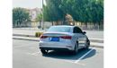 Audi A3 940PM || AUDI A3 1.8L  V4 || FULL OPTION || 0% DOWN PAYMENT || GCC || WELL MAINTAINED