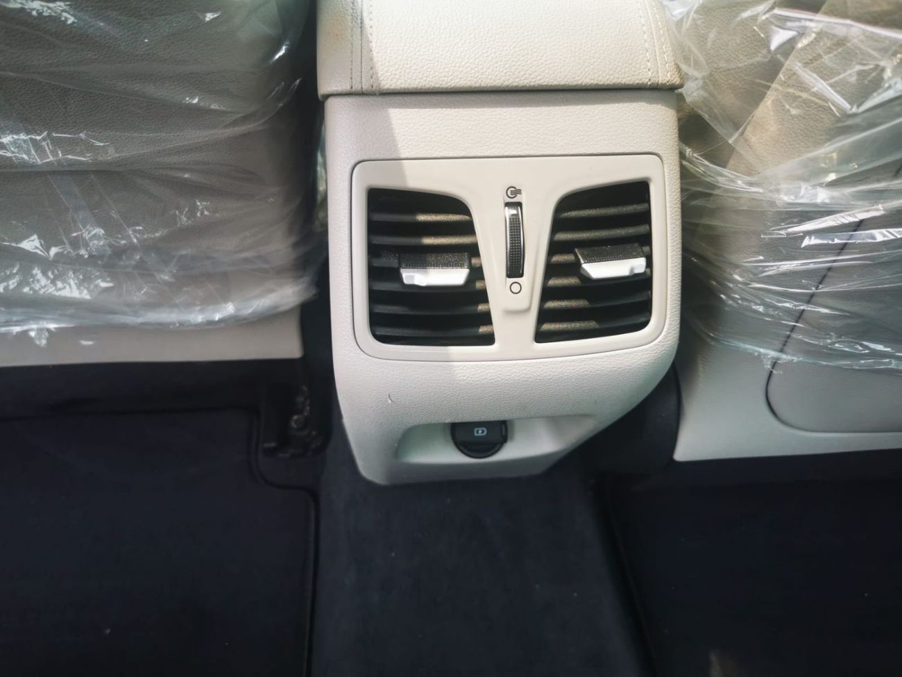 هيونداي سوناتا Limited 2.4L