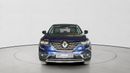 Renault Koleos LE | Guaranteed Warranty | 0 Down Payment