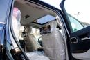 Toyota Land Cruiser LHD LC300 4.0L PETROL V6 VX-V FULL OPTION WITH RADAR 4WD AT 7S 2025MY