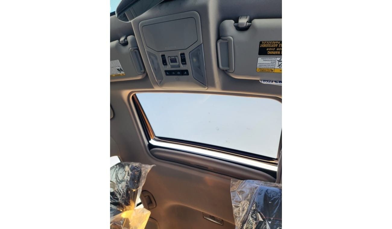 Toyota RAV4 Hybrid Toyota RAV4 limited full option