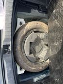 تويوتا راف ٤ Hybrid XSE, sunroof,leather seats, push start Full Option