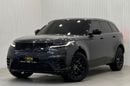 Land Rover Range Rover Velar 2024 Range Rover Velar Dynamic SE  P250, 5 Years Agency Warranty, Full Service History, GCC