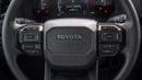 تويوتا برادو GXR TOYOTA PRADO 2.8 ALR STANDARD DSL -2026YM