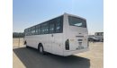 Tata LPO 1618 GCC BUS PASSENGERS 67 SEATS NON AC