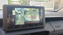 Toyota Hilux Hilux E 2.8L MT