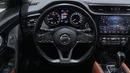 Nissan X Trail SL 2022 | AED 973/Month | 0 DP | 30 Day Return | Warranty | Service History