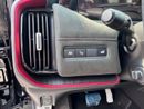 Nissan Patrol 3.5L V6TT NISMO