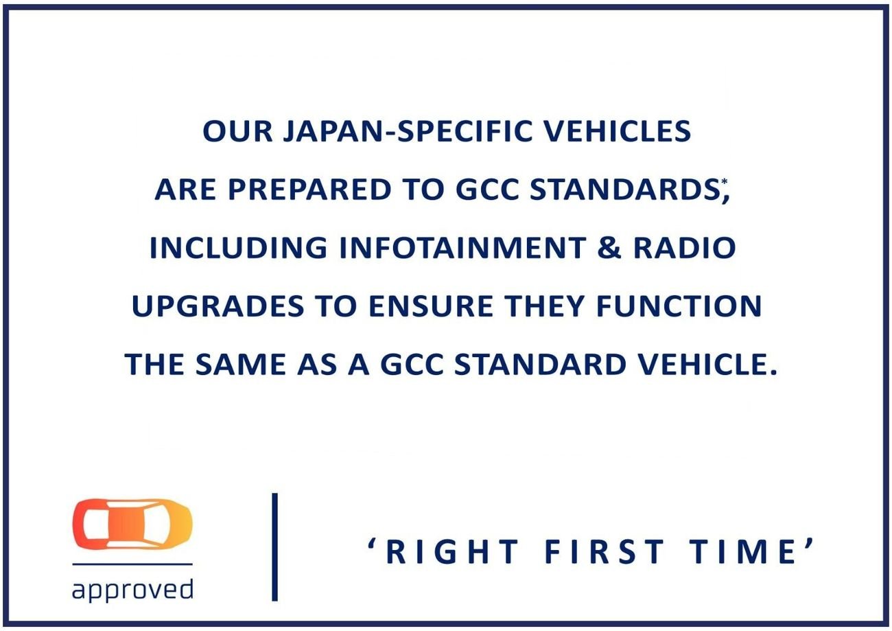 Mercedes-Benz CLS 450 AMG Line - AED 4,839 P/M - 2 Years Warranty