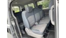 هيونداي H1 ستاريكس HYUNDAI H1 2,5 (GCC SPEC) - 2018- VERY GOOD CONDITION