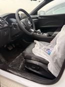 أم جي 5 MG5 1.5L Luxury Edition