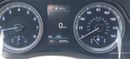 هيونداي سوناتا Very Clean Car