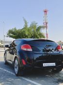 Hyundai Veloster GLS 1.6L