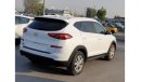 Hyundai Tucson 2019 MODEL IMPORTED FROM USA